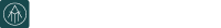 Armin Maier Logo